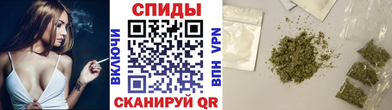 Бутират оксана  магазин продажи   omg ссылки  Морозовск 