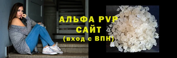 ПСИЛОЦИБИНОВЫЕ ГРИБЫ Инсар