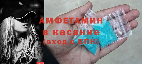 ПСИЛОЦИБИНОВЫЕ ГРИБЫ Инсар