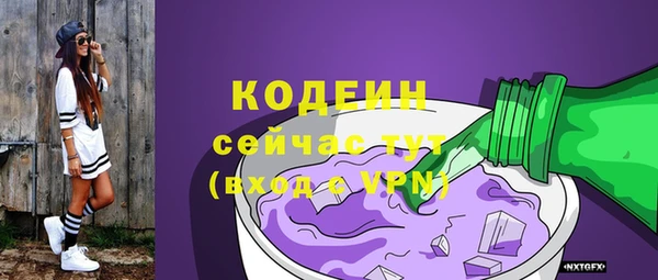 герыч Инта